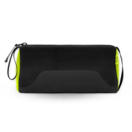 GOUI UNIVERSAL CARRYING BAG FOR ACCESSORIES