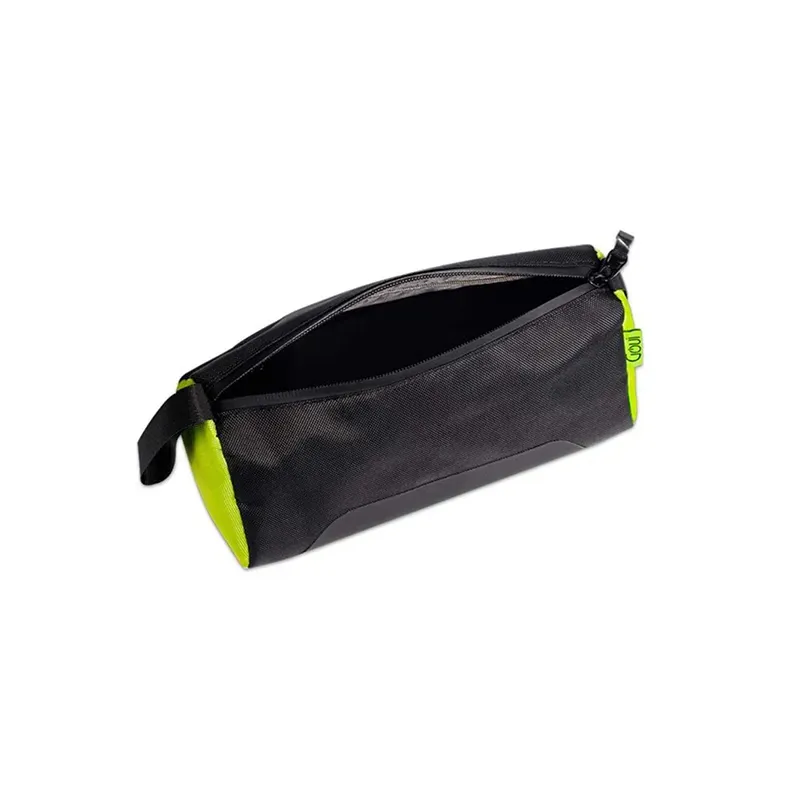 GOUI SAC DE TRANSPORT UNIVERSEL POUR ACCESSOIRES