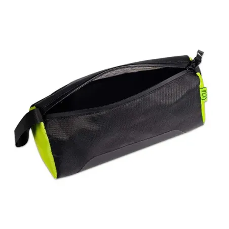 GOUI UNIVERSAL CARRYING BAG FOR ACCESSORIES
