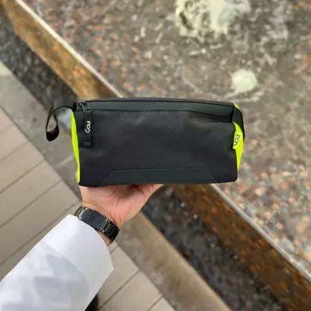 GOUI UNIVERSAL CARRYING BAG FOR ACCESSORIES