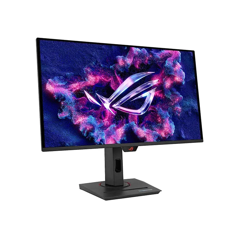 ASUS ROG Strix XG27UCDMG 27" QD-OLED 240Hz 0.03ms 4K