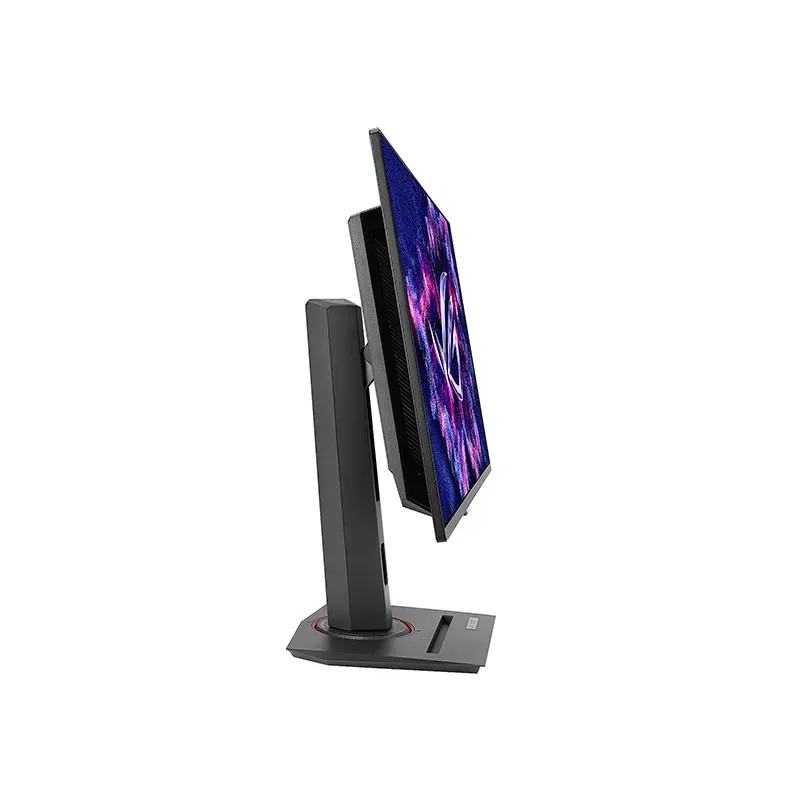 ASUS ROG Strix XG27UCDMG 27" QD-OLED 240Hz 0.03ms 4K