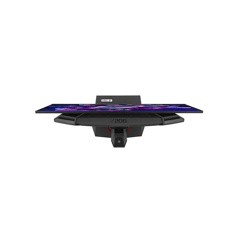 ASUS ROG Strix XG27UCDMG 27" QD-OLED 240Hz 0.03ms 4K