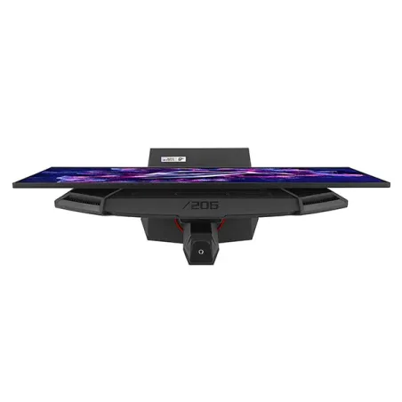 ASUS ROG Strix XG27UCDMG 27" QD-OLED 240Hz 0.03ms 4K