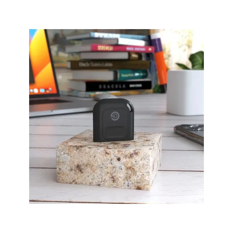 GOUI G-TAG TRACKER BLUETOOTH INTELLIGENT