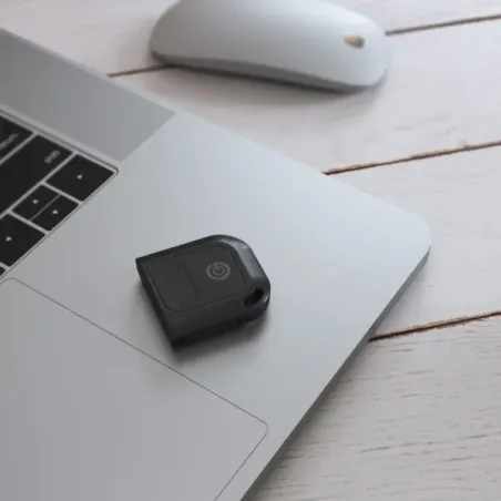 GOUI G-TAG TRACKER BLUETOOTH INTELLIGENT