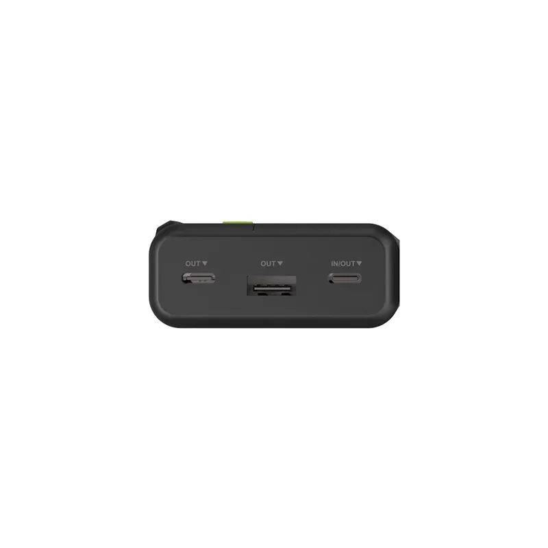 GOUI SIGO 10 POWER BANK 10000 mAh 15W