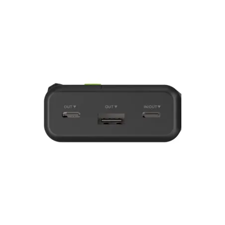GOUI SIGO 10 POWER BANK 10000 mAh 15W