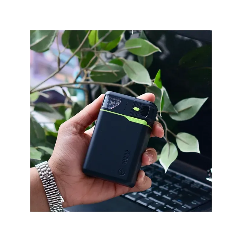 GOUI SIGO 20 POWER BANK 20000 mAh 15W