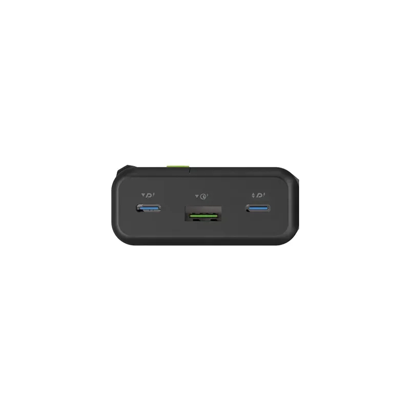 GOUI SIGO PLUS 10 POWER BANK 10000 mAh 22.5W
