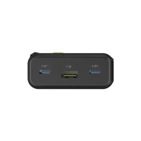 GOUI SIGO PLUS 10 POWER BANK 10000 mAh 22.5W