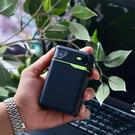 GOUI SIGO PLUS 20 POWER BANK 20000 mAh 22.5W