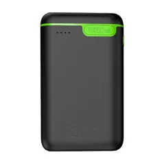 GOUI KIGO 10 POWER BANK 10000 mAh 15W