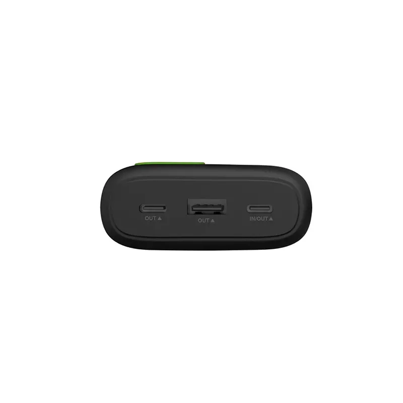 GOUI KIGO 10 POWER BANK 10000 mAh 15W
