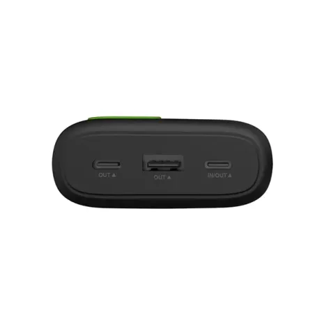 GOUI KIGO 10 POWER BANK 10000 mAh 15W