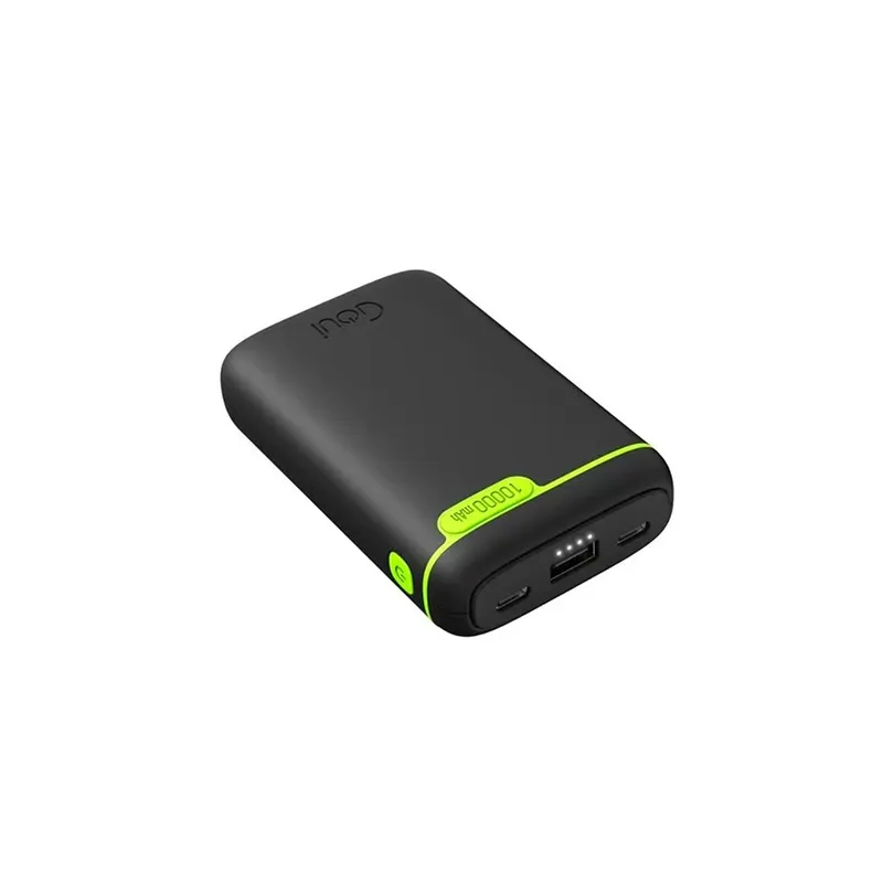 GOUI KIGO 10 POWER BANK 10000 mAh 15W