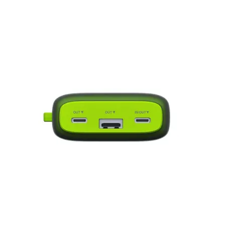 GOUI PWANI 10 POWER BANK 10000 mAh 15W