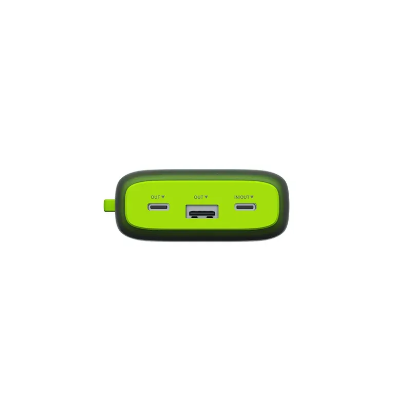 GOUI PWANI 20 POWER BANK 20000 mAh 15W