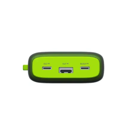 GOUI PWANI 20 POWER BANK 20000 mAh 15W