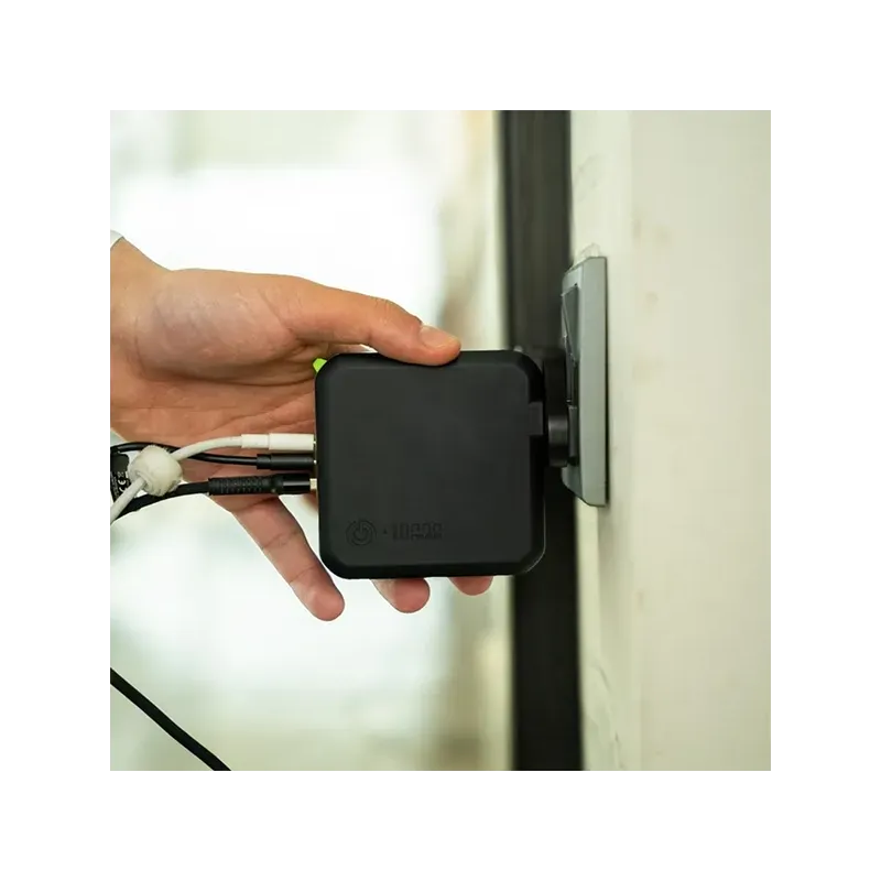 GOUI MBALA PLUS POWER BANK 10000 mAh 20W