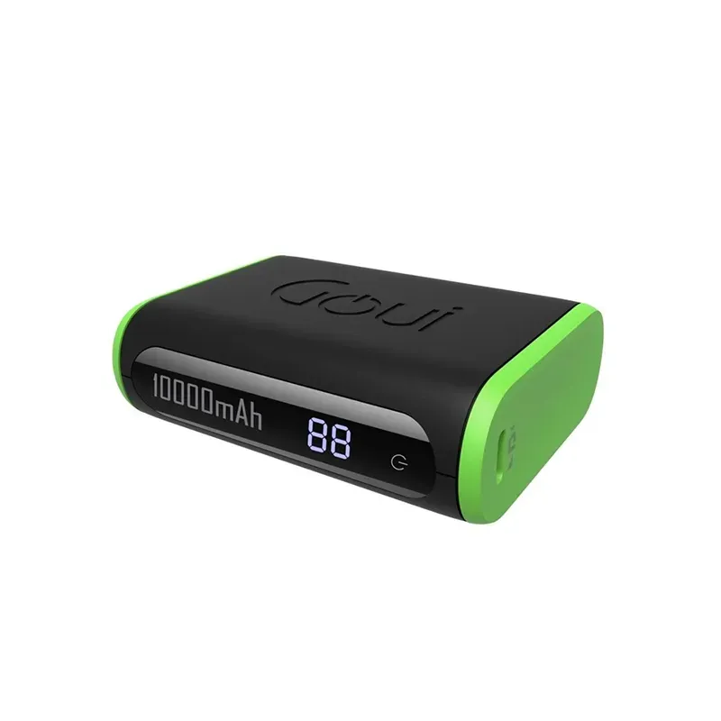 GOUI BOLT SUPER MINI POWER BANK 10000 mAh 22.5W