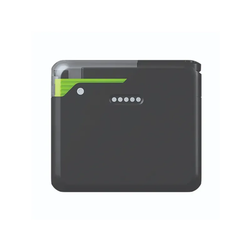 GOUI TITAN 35 POWER BANK 10000 mAh 35W