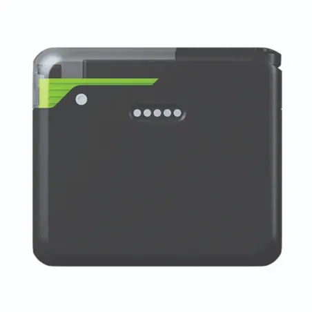 GOUI TITAN 35 POWER BANK 10000 mAh 35W