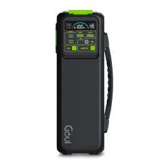 GOUI BEAST 200 ENERGY STATION 200W