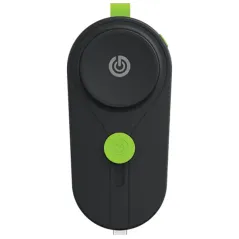 GOUI TIC POWER BANK 2000 mAh POUR APPLE WATCH 3W