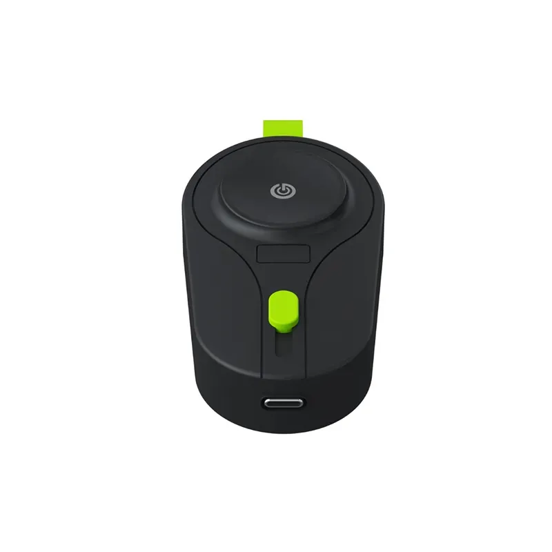 GOUI TIC POWER BANK 2000 mAh POUR APPLE WATCH 3W
