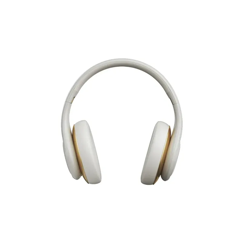 GOUI MAESTRO CLOUD ANC Cream