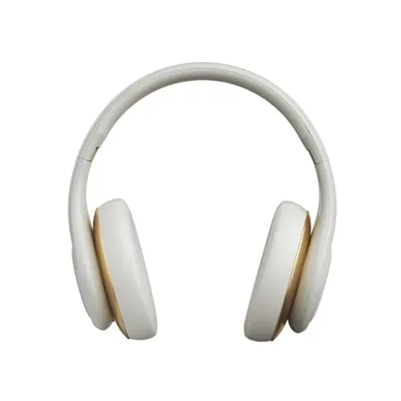 GOUI MAESTRO CLOUD ANC Cream
