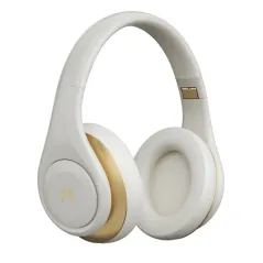 GOUI MAESTRO CLOUD ANC Cream - Headphones