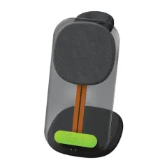 GOUI 3in1 ULTRA WIRELESS CHARGER