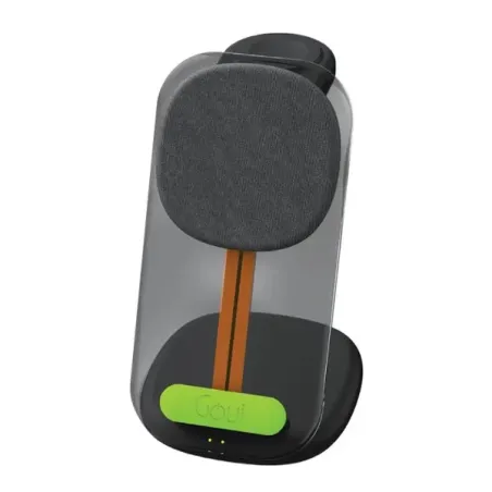 GOUI 3in1 ULTRA WIRELESS CHARGER