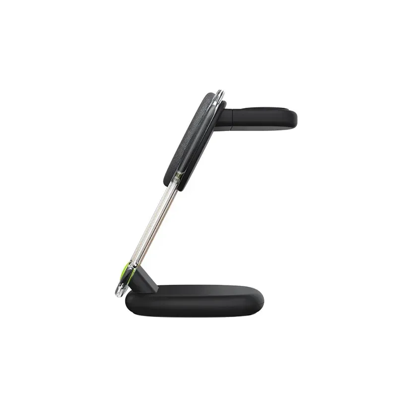 GOUI 3in1 ULTRA CHARGEUR SANS FIL