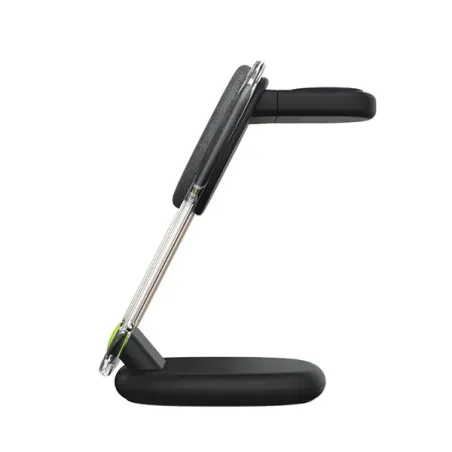 GOUI 3in1 ULTRA CHARGEUR SANS FIL