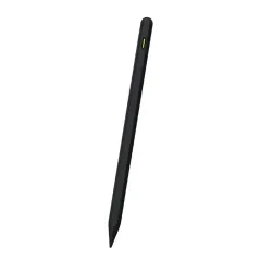 GOUI STYLET PEN MAGNETIC FOR IPAD BLACK