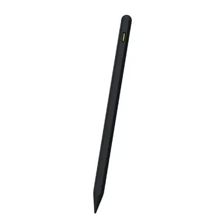 GOUI STYLET PEN MAGNÉTIQUE POUR IPAD NOIR