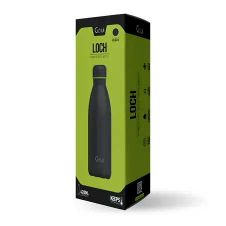 GOUI LOCH BOTTLE