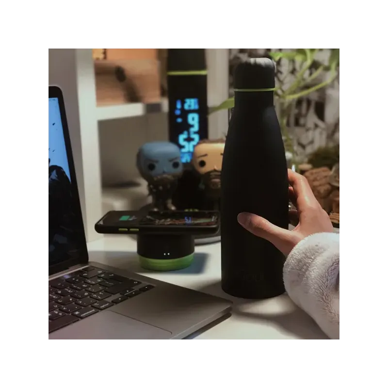 GOUI LOCH BOTTLE