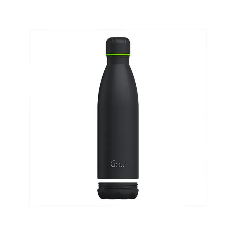 GOUI LOCH BOTTLE