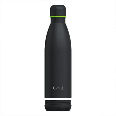 GOUI LOCH BOTTLE