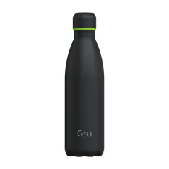 GOUI LOCH BOUTEILLE