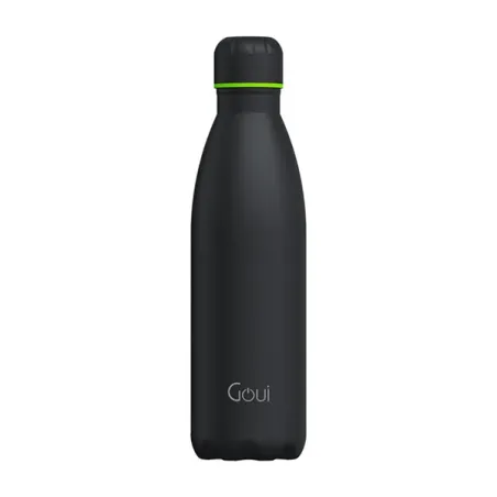 GOUI LOCH BOUTEILLE