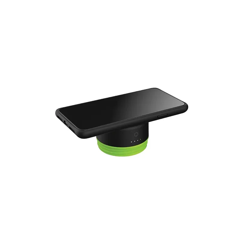 GOUI COASTER POWER BANK 6000 mAh