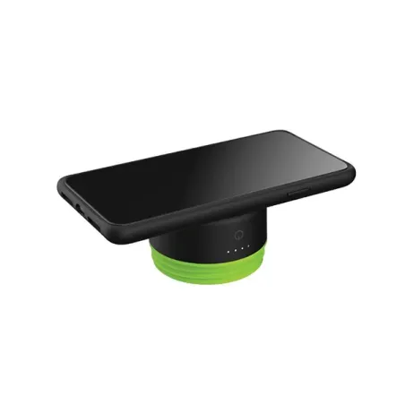 GOUI COASTER POWER BANK 6000 mAh
