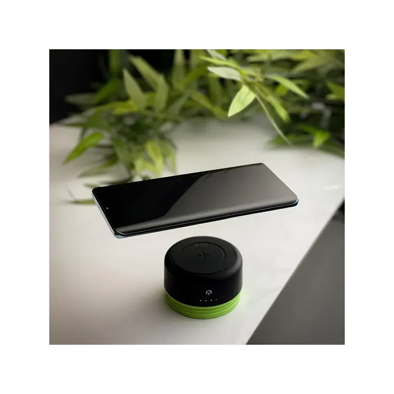 GOUI COASTER POWER BANK 6000 mAh