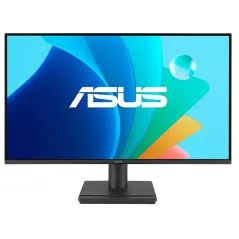 ASUS VA259HGA 24.5" IPS 120Hz 1ms FHD - Screen