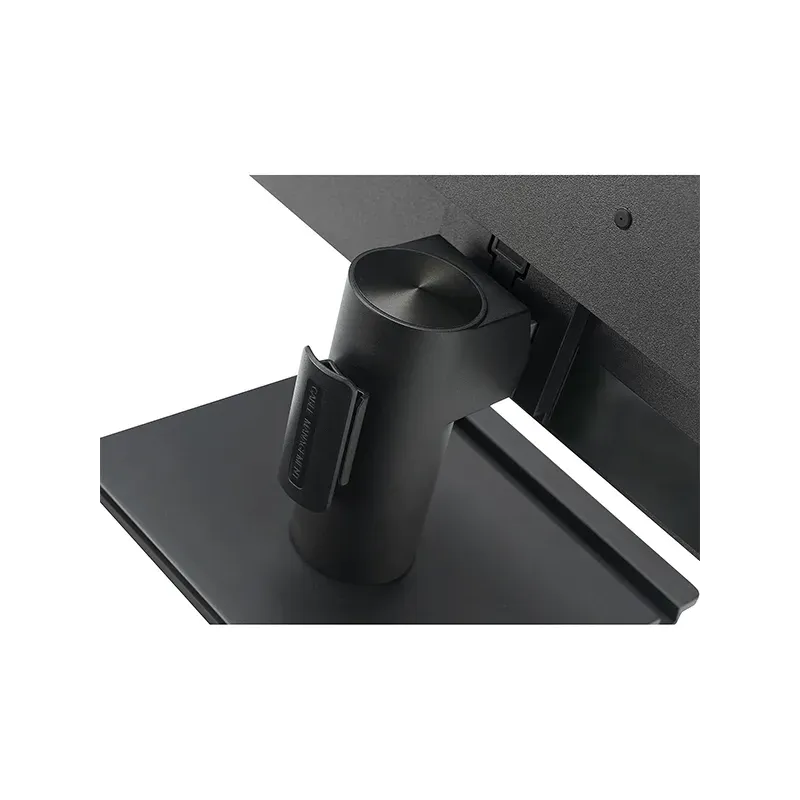 ASUS VA259HGA 24.5" IPS 120Hz 1ms FHD